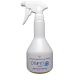 Disifin Reusable Spray Bottle (500ml)